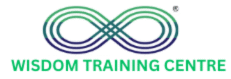 wisdomtraingcentre.com